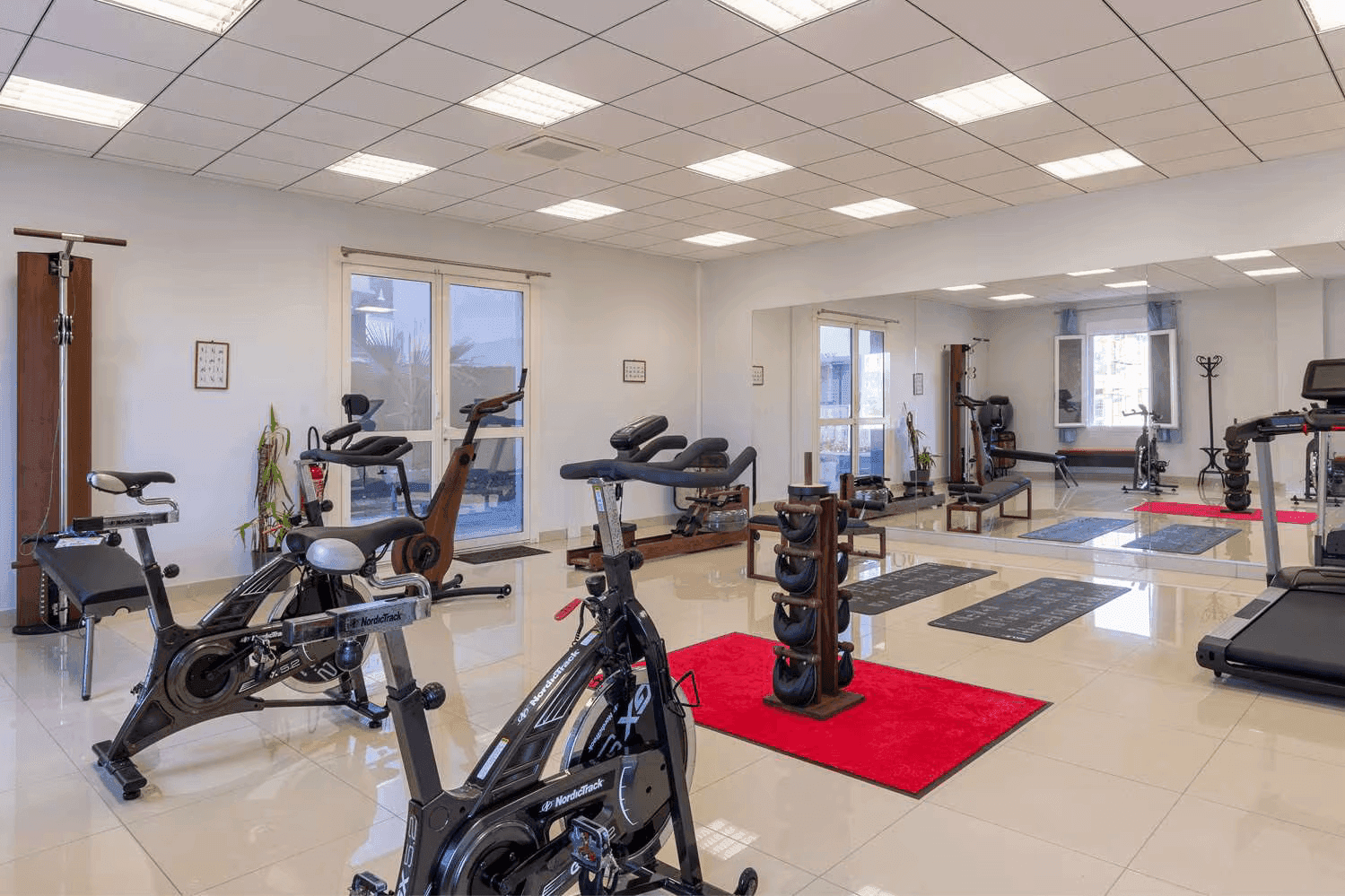  Best Western Hotel & SPA Pau Lescar Aeroport 12