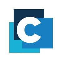 logo de CONTACT Software GmbH