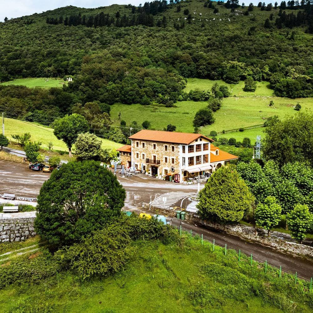 Solana 3