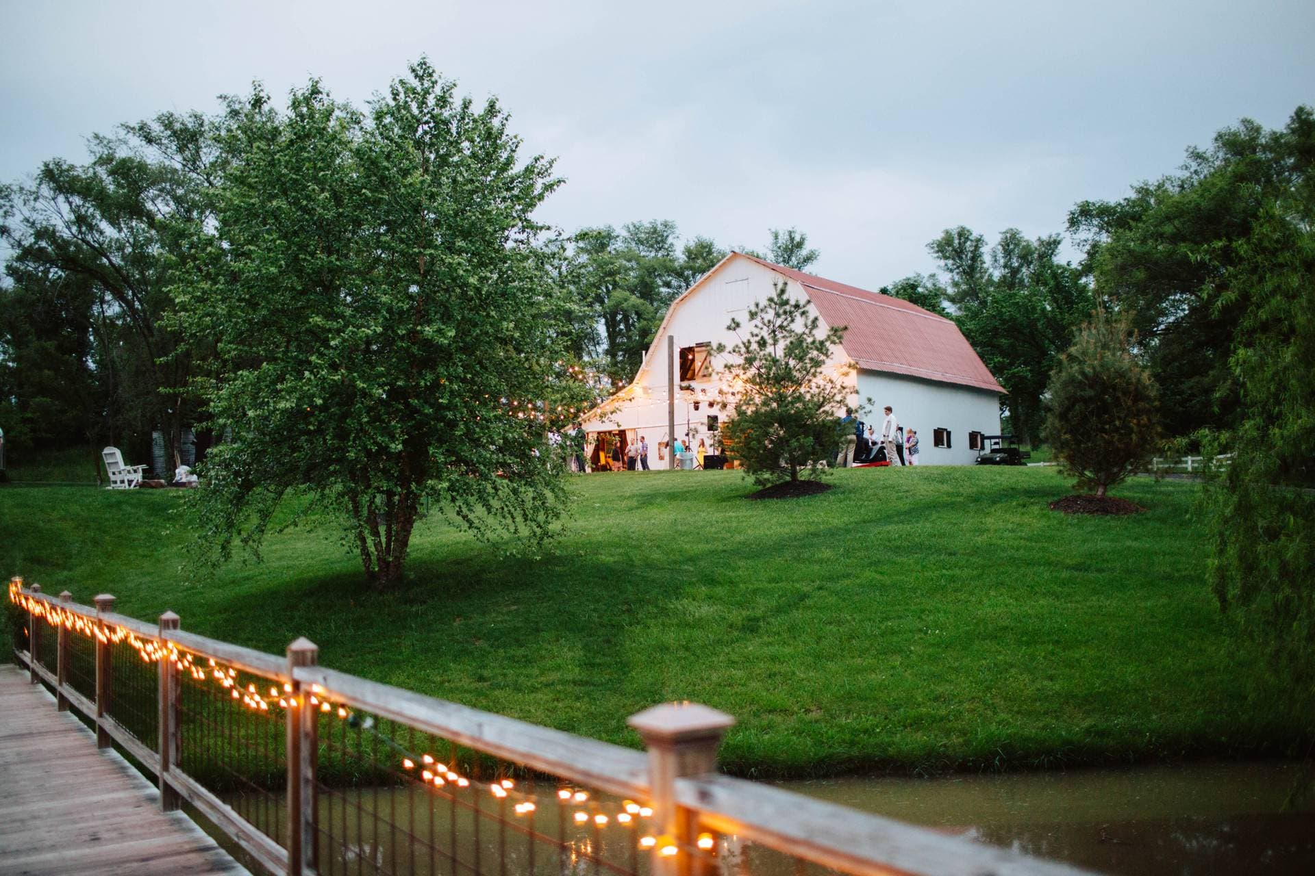 Fresh Air Farm 19