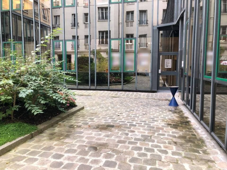 Sofradom Neuilly 4