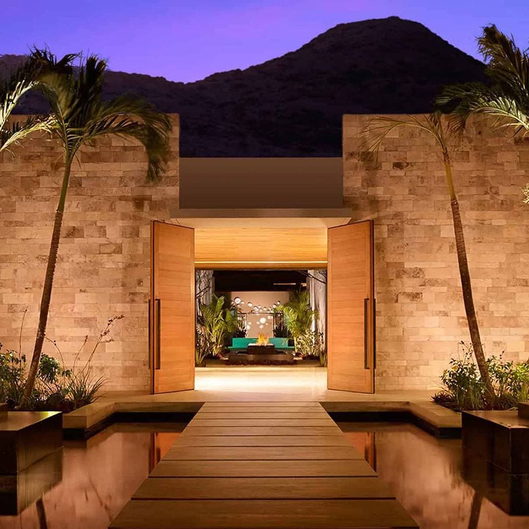 Montage Los Cabos 15