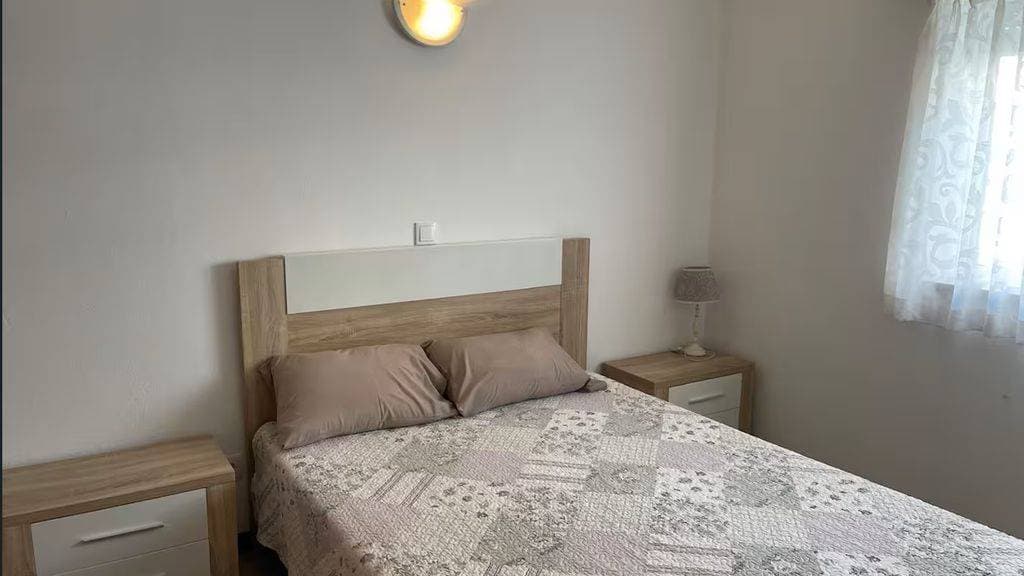 Aveiros Beach House 31