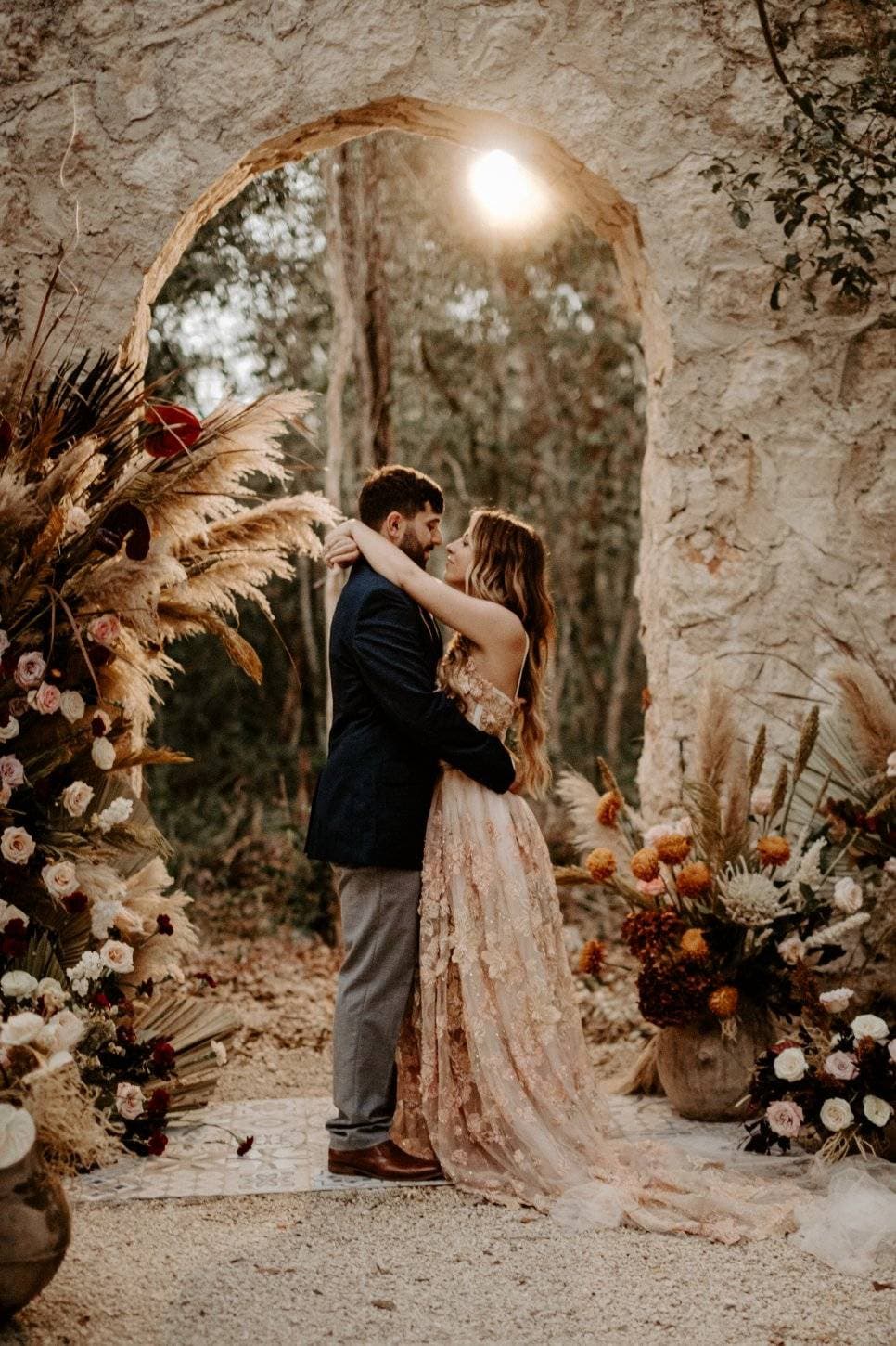 Arcadia Events Tulum 7