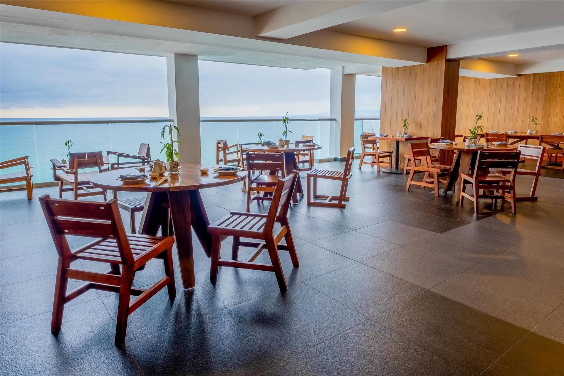 Hilton Vallarta Riviera All-Inclusive Resort 11