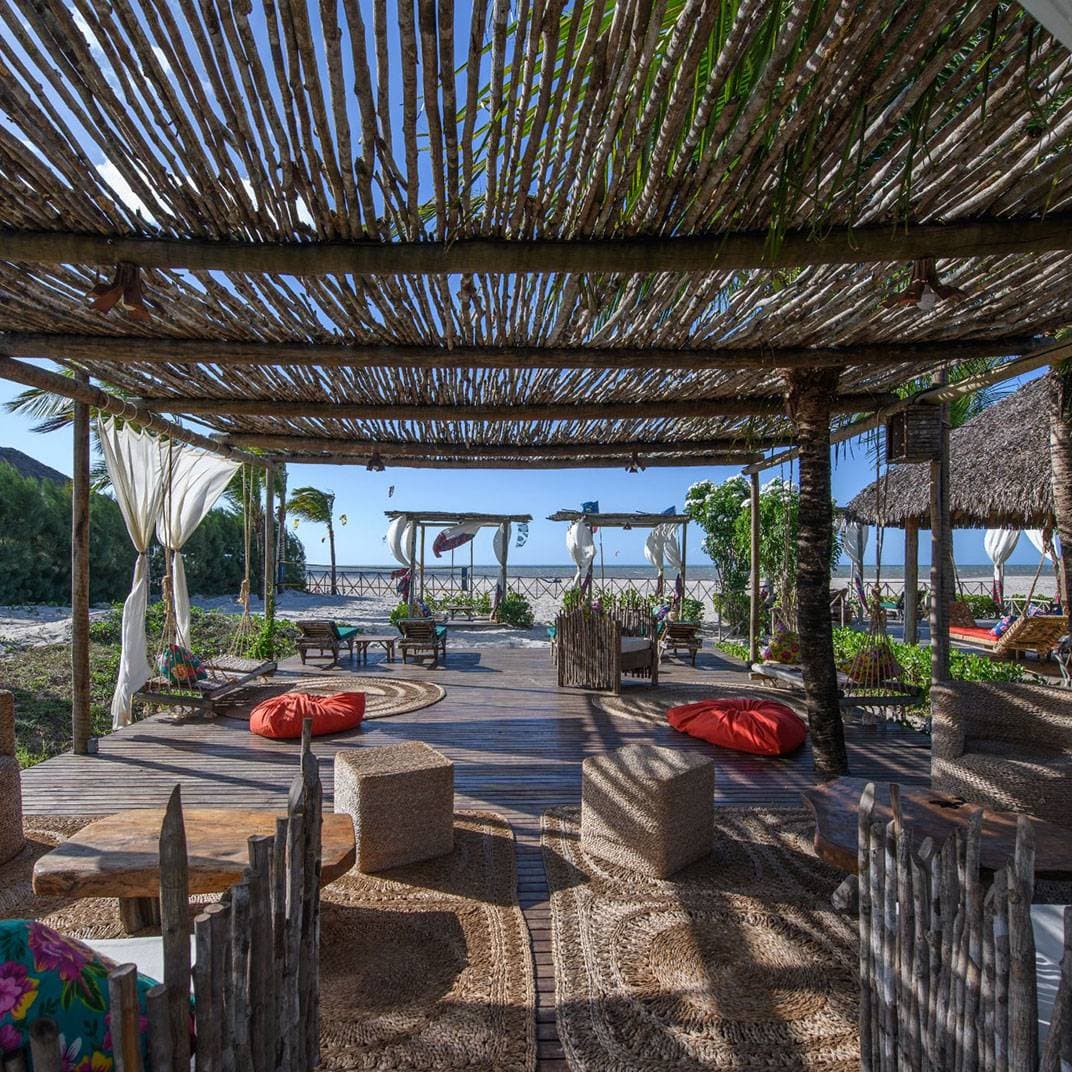 Rancho do Peixe 4