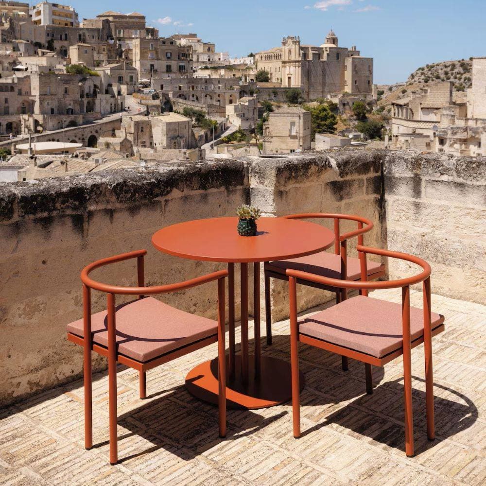Vetera Matera 18