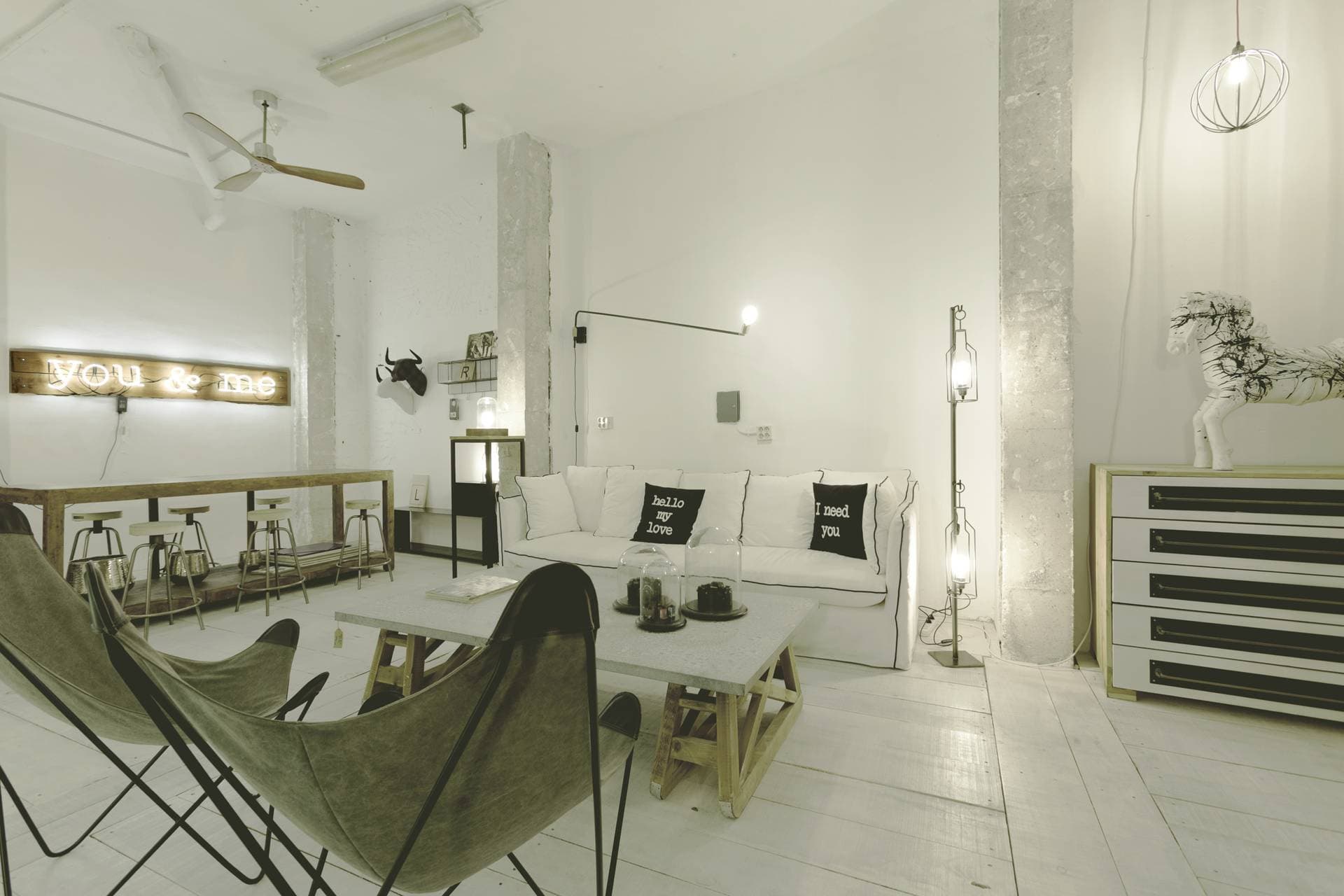 LOFT 113 2