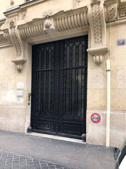 Sofradom Neuilly 5