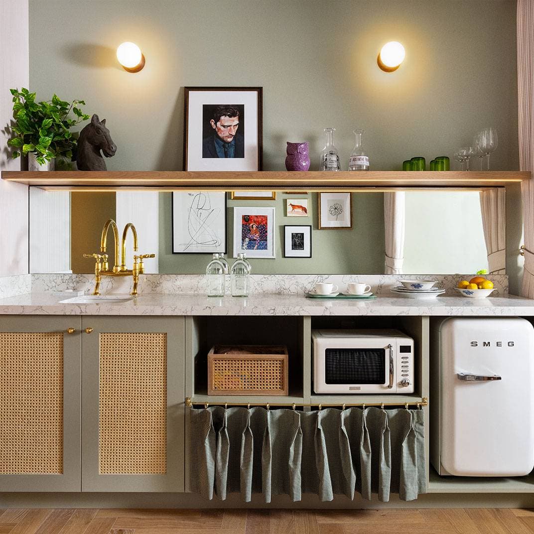Palihouse Hyde Park Village 9