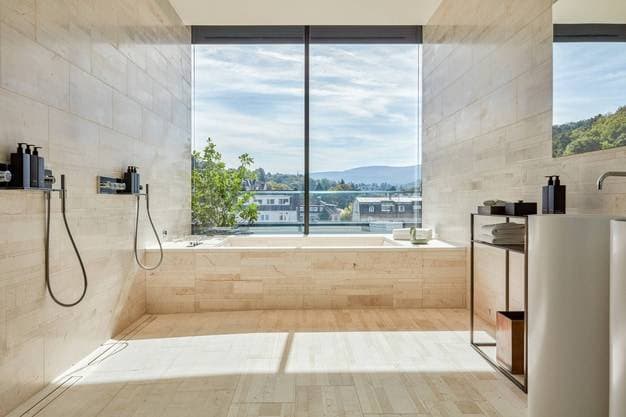 Roomers Baden-Baden, Autograph Collection 51