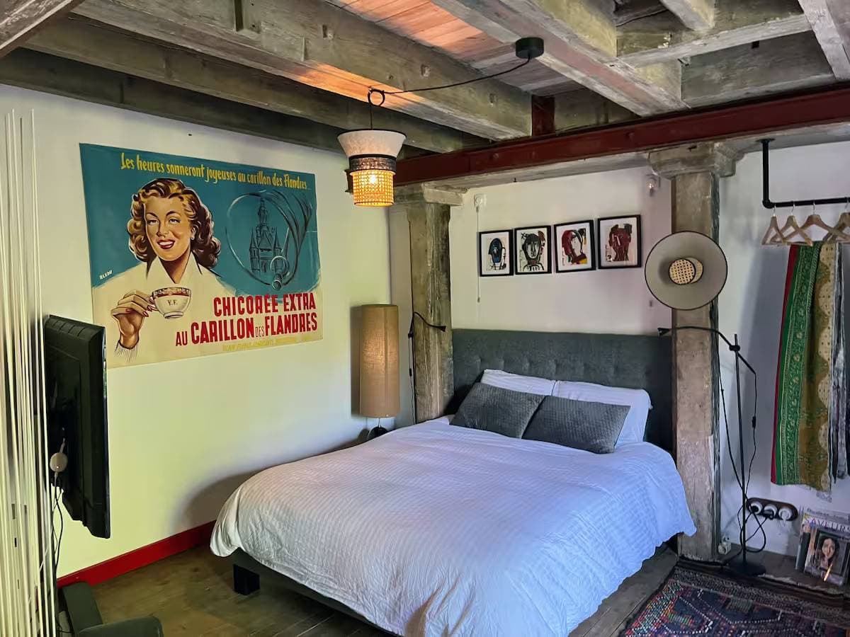 La minoterie de Mauzé 41