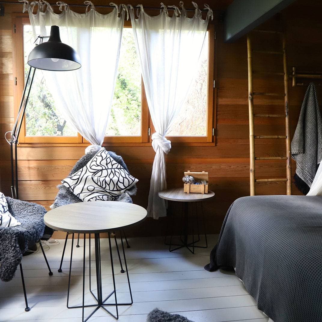 Orion Treehouses 8