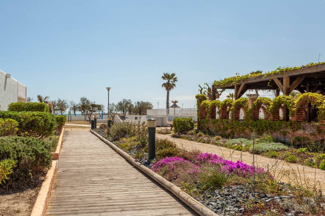 Port-Leucate 3