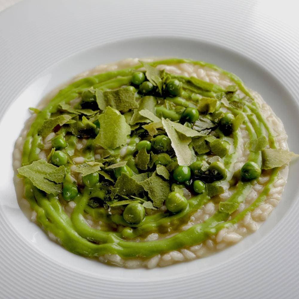 Osteria Ophis 1