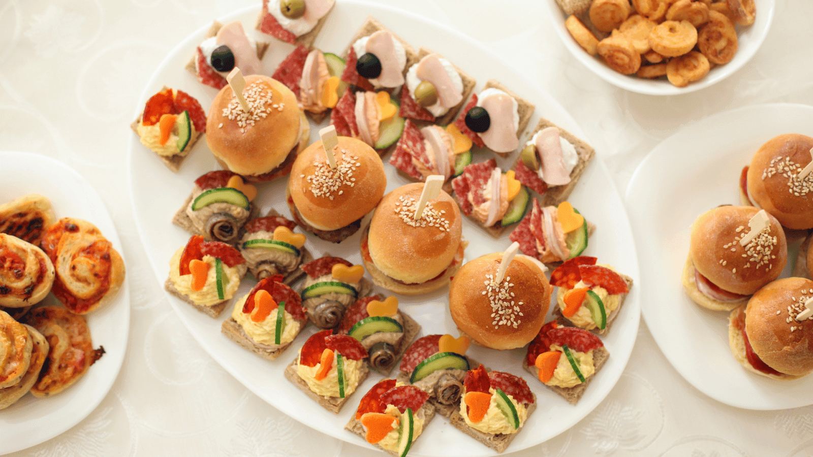 Festi Saveurs 2