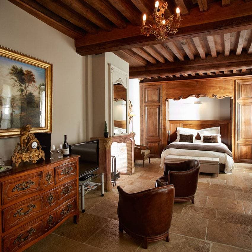 Le Clos Sainte-Marguerite 5