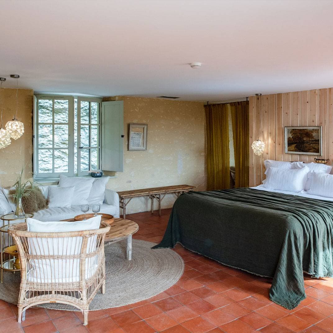 Hôtel de Bouilhac 9