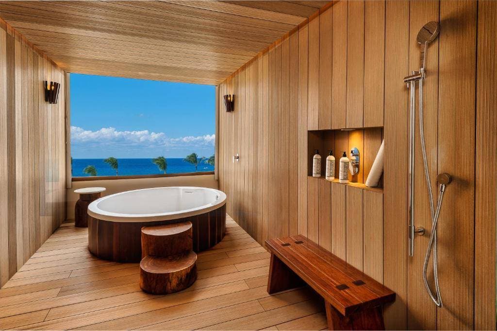 InterContinental Presidente Cozumel Resort Spa by IHG 21