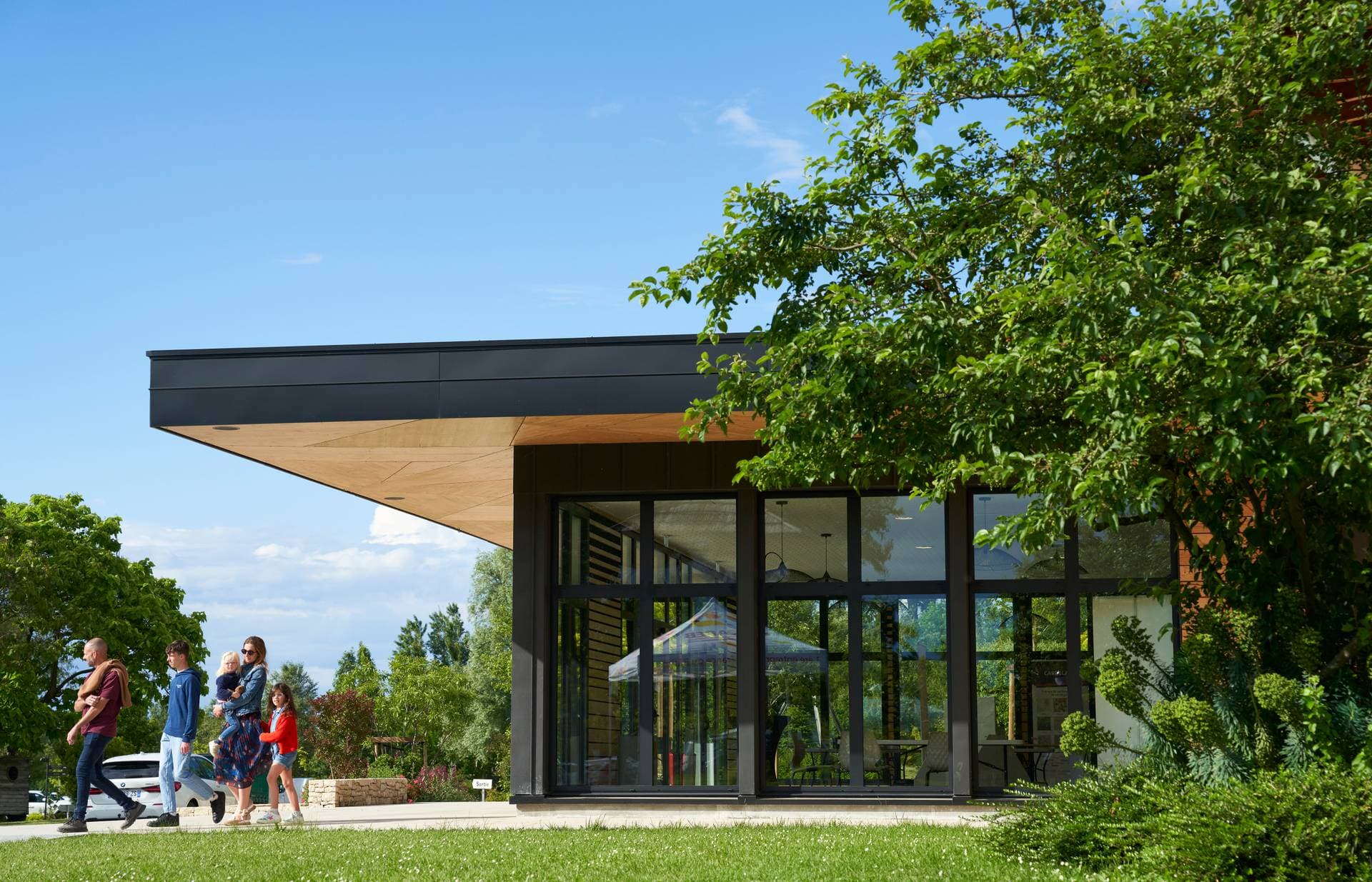 Domaine de Valsoyo 22