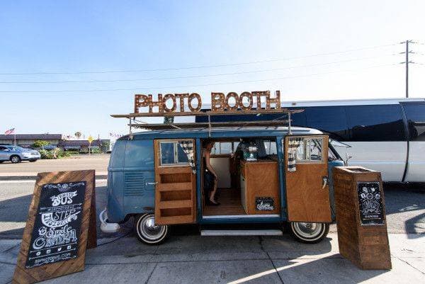 Bird's Surf Shed 15