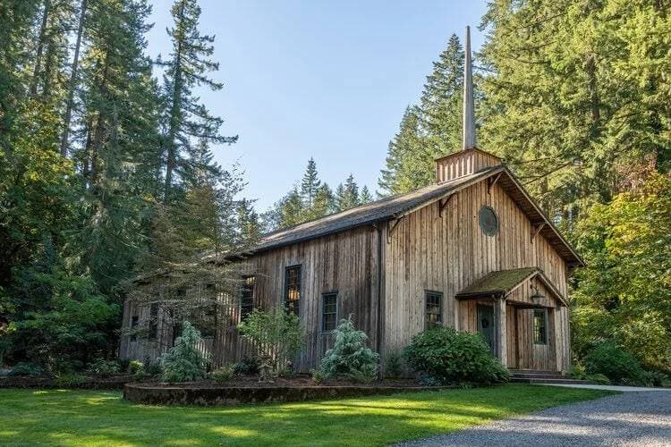Camp Colton 2