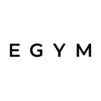logo de EGYM SE