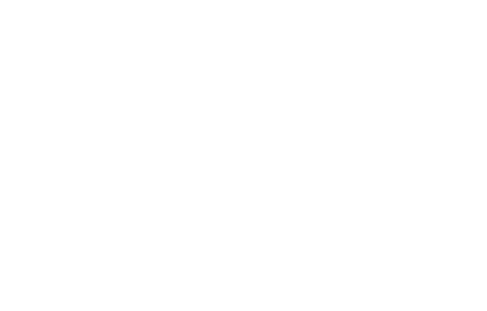 photo de NYC Event Staffing