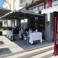 Bistrot DuPont 2