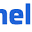 logo de MELVAN
