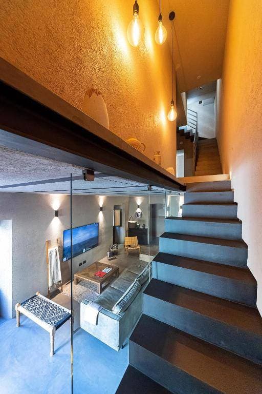 Casa Nostra Boutique Hotel & Spa 12