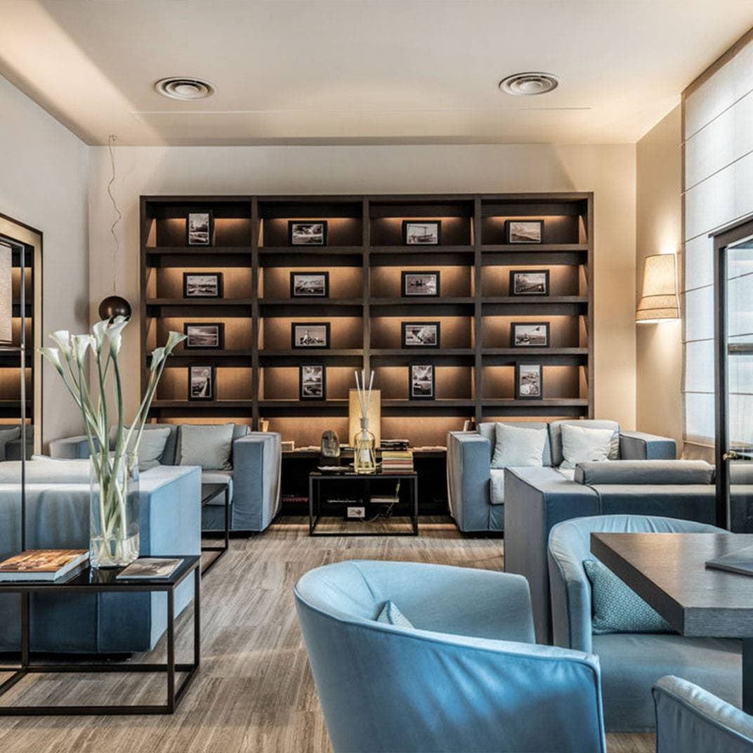 Villa Grey 5