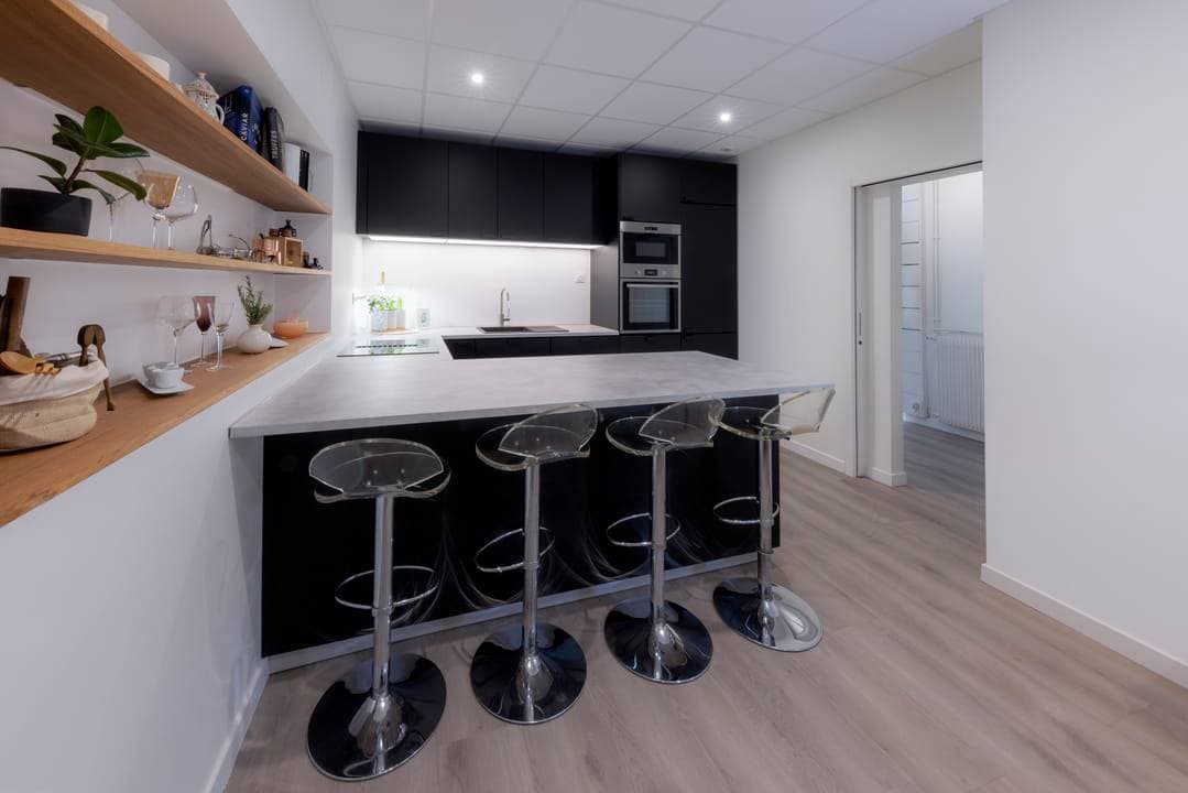 Agence Chefs & Flo 5