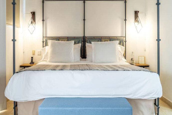 Casa Delphine 17