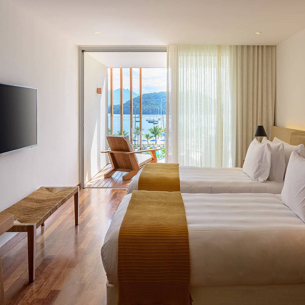 Fasano Angra dos Reis 8
