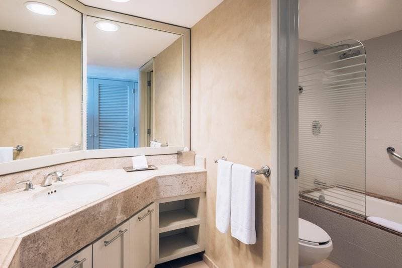 Iberostar Selection Cancún 17