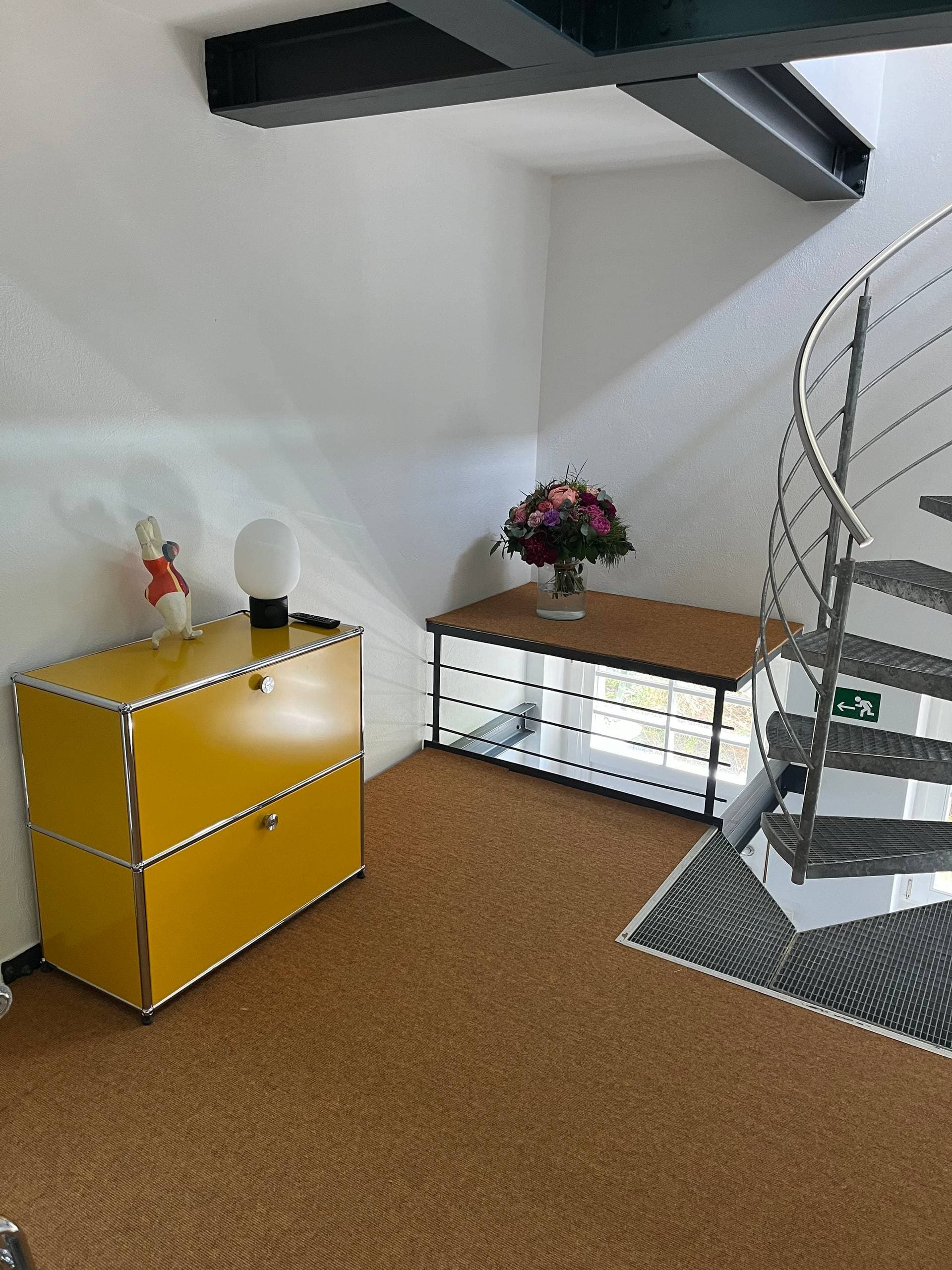 STELLWERK197 by DIE Stellwerkerei 15