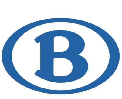 photo de Belgian Rails