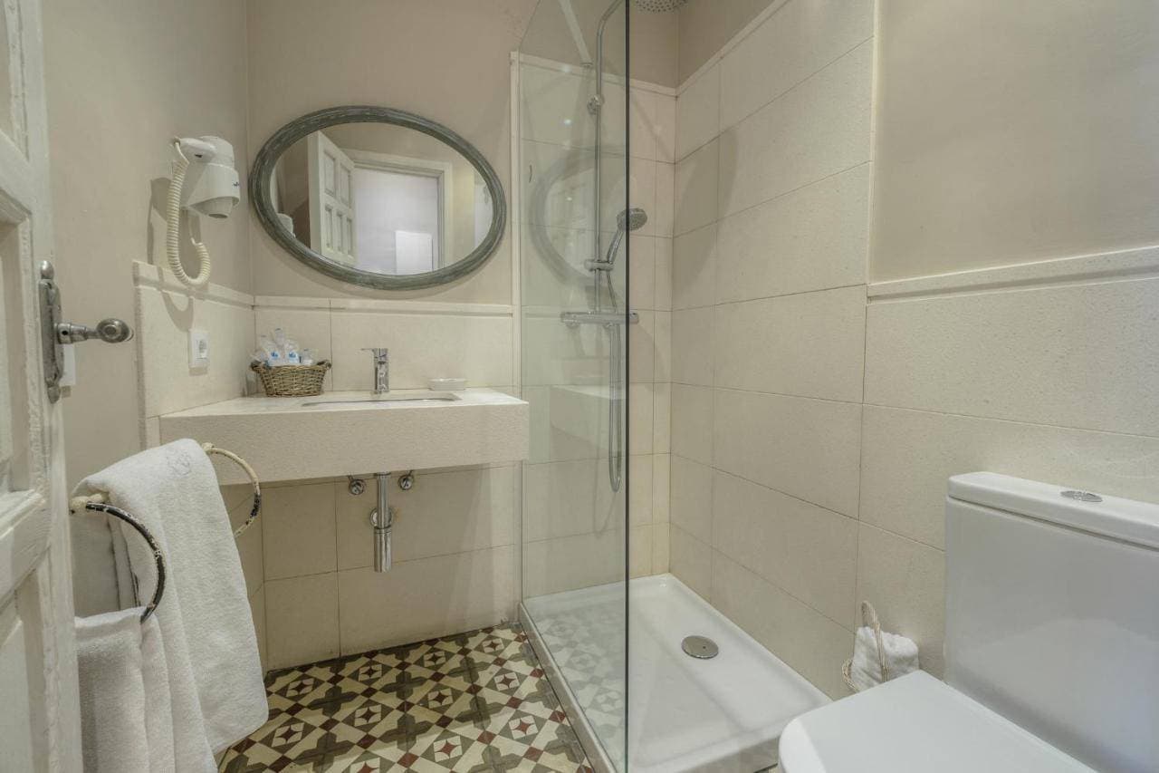 ApartaSuites Alberca 30