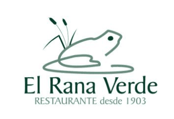 Cena grupo