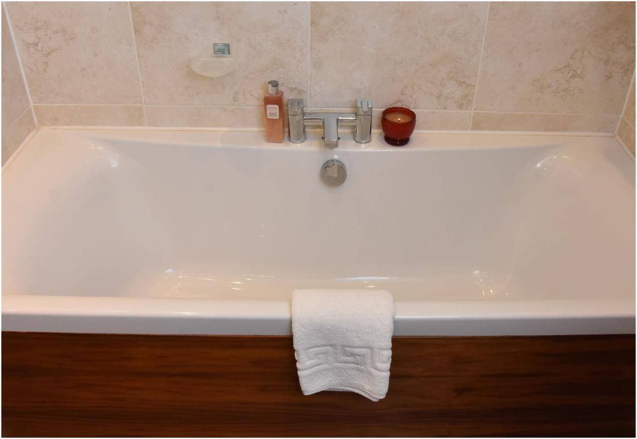 Beamish Hall Hotel 20