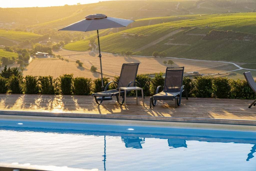 Le Panoramic 6
