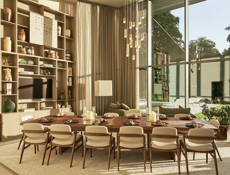 The Waterside Retreat 5