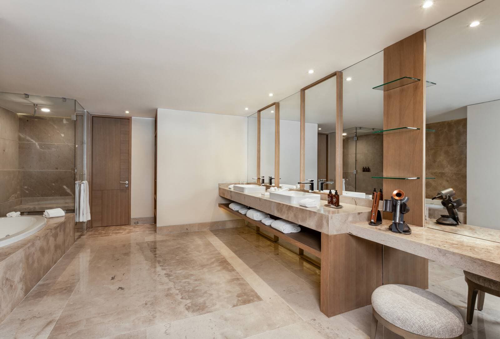 Grand Velas Boutique Los Cabos 29