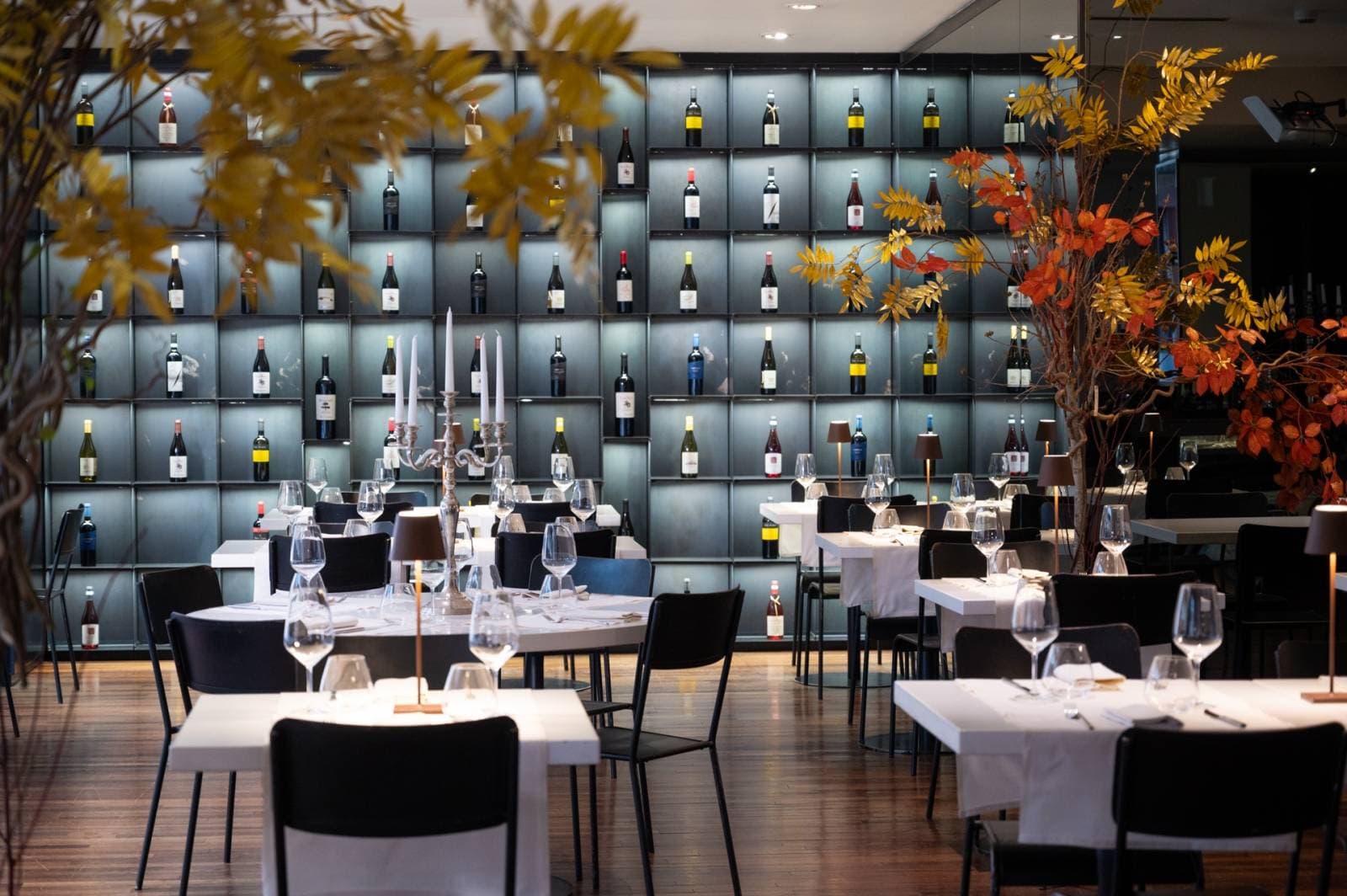 Hotel Ripa Roma 10