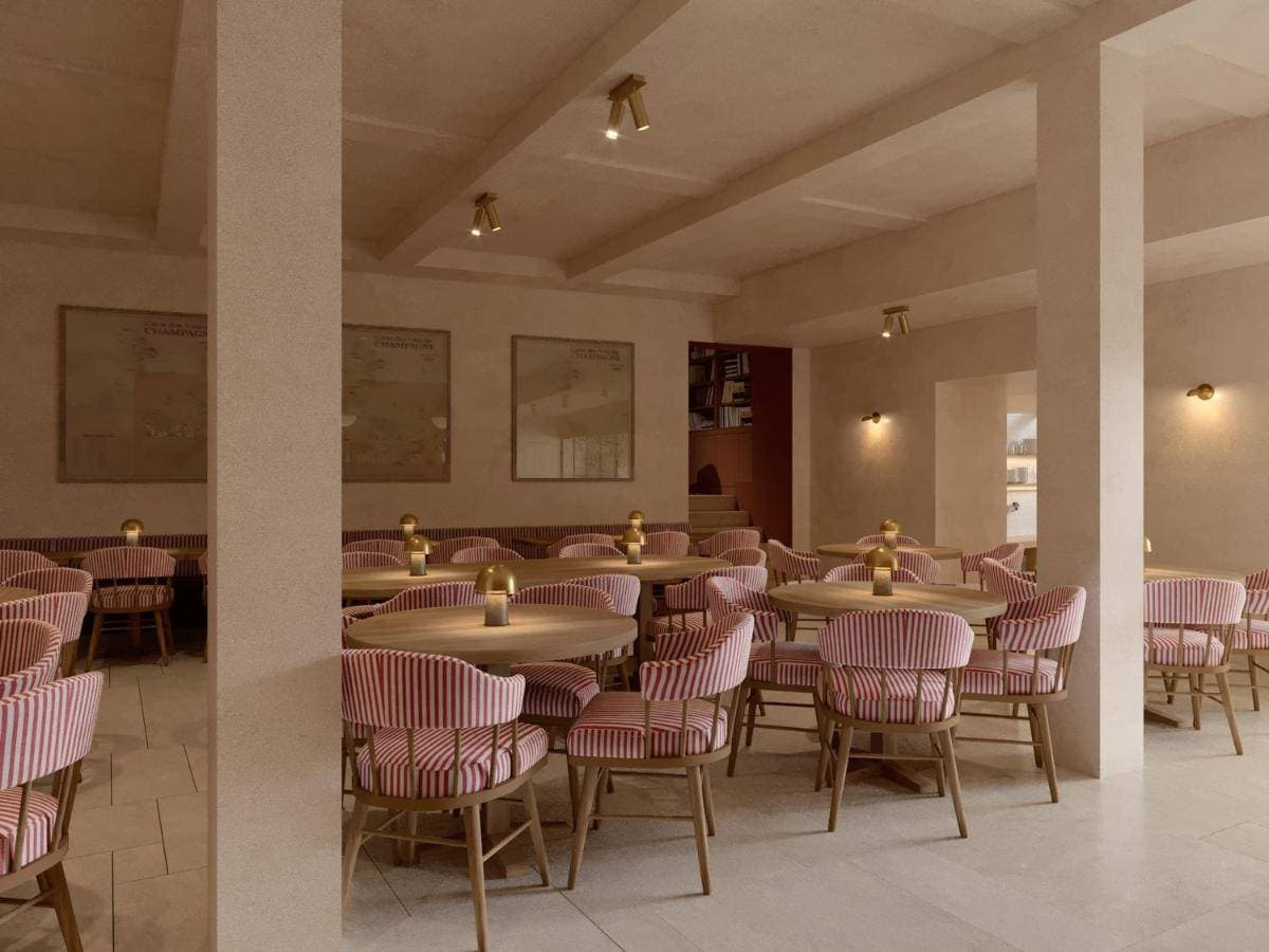 Bellevigne Bourgogne 7