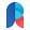 logo de Parabellum Agence Retail