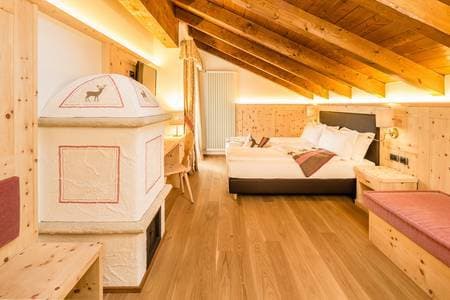 Hotel Shandranj 6
