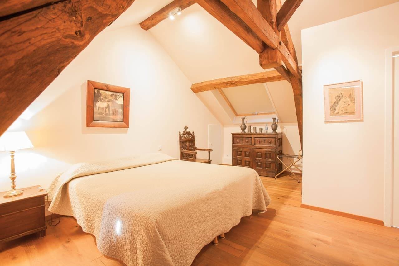 Le Domaine de la Butte Ronde 47