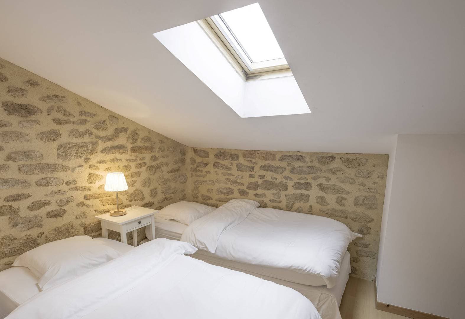 La Moutière 44